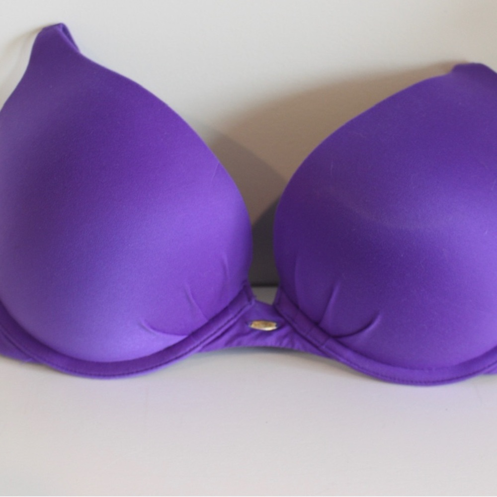 Victoria’s Secret Bra